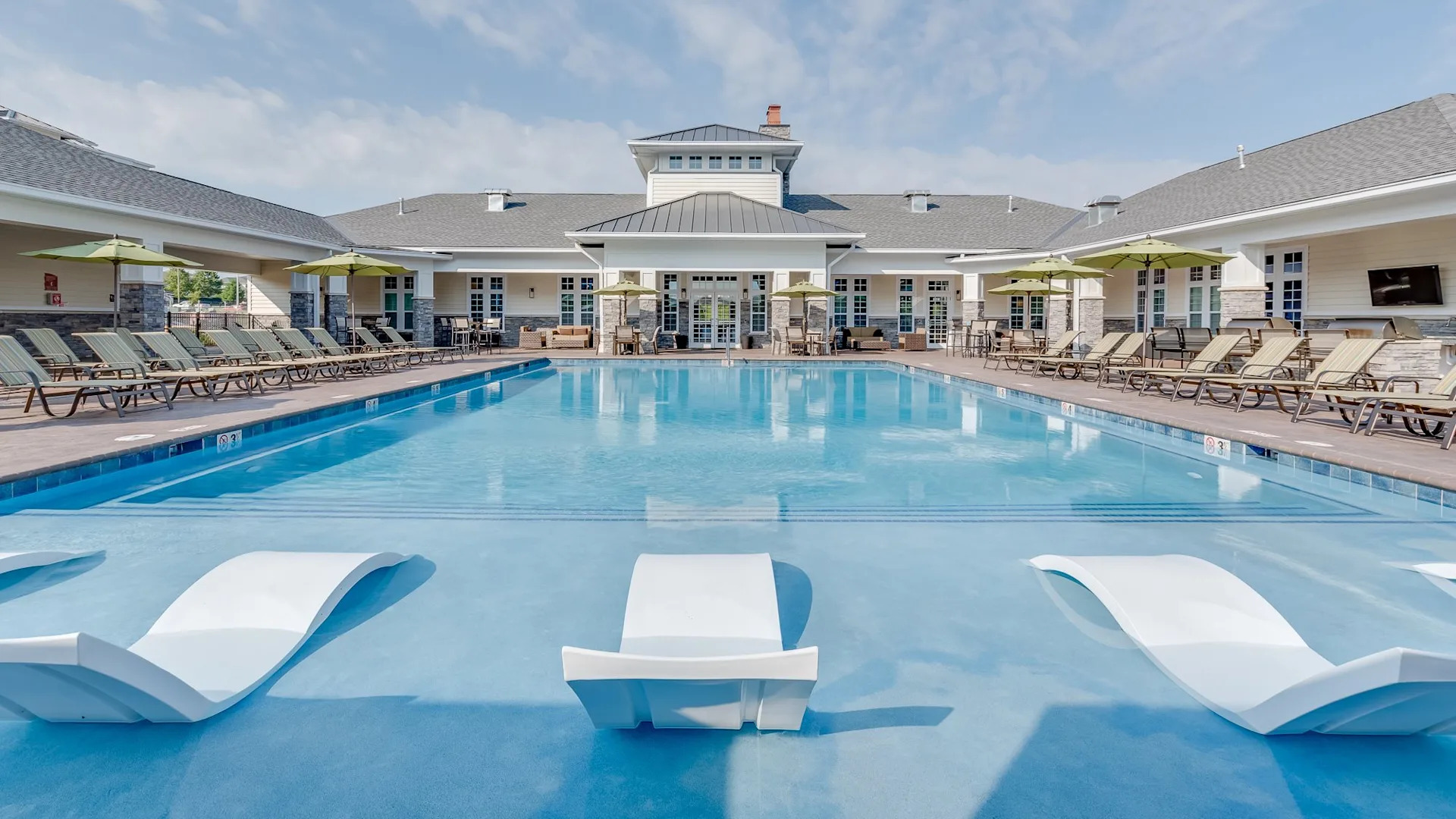 2785 Polo Club Blvd., Lexington, Kentucky 40509, 2 Bedrooms Bedrooms, ,2 BathroomsBathrooms,Apartment/Condo,FEMA Flexible,Polo Club Blvd.,1222