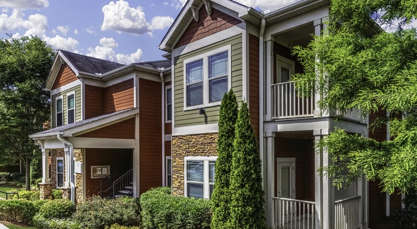 1000 Flycatcher Way, Arden, North Carolina 28704, 2 Bedrooms Bedrooms, ,2 BathroomsBathrooms,Apartment/Condo,FEMA Flexible,Flycatcher Way,1224