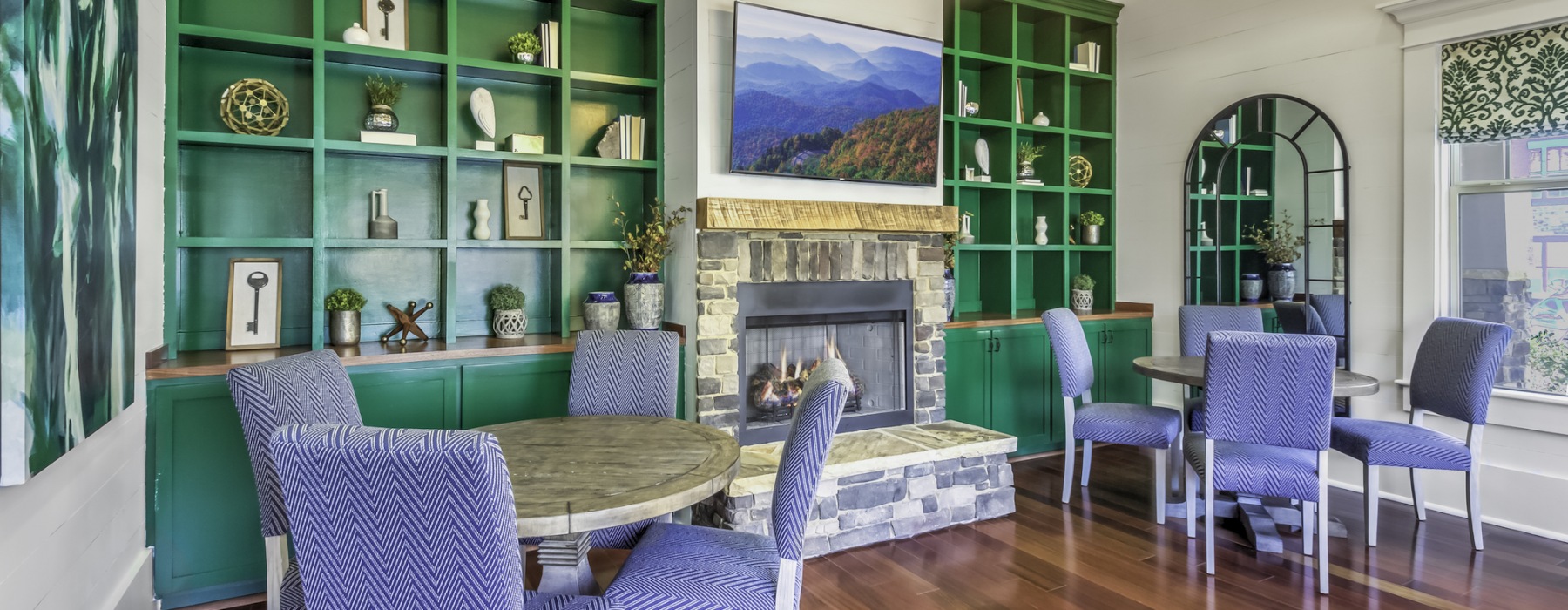 1 Legacy Oaks Place, Asheville, North Carolina 28803, 1 Bedroom Bedrooms, ,1 BathroomBathrooms,Apartment/Condo,FEMA Flexible,Legacy Oaks Place,1227