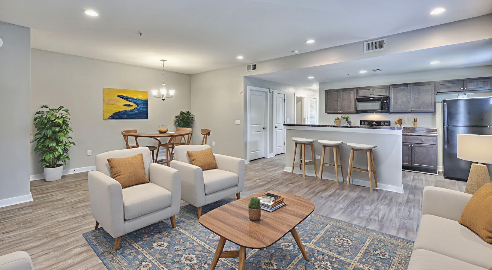 3748 Steffisburg Dr., Nashville, Tennessee 37211, 2 Bedrooms Bedrooms, ,2 BathroomsBathrooms,Apartment/Condo,FEMA Flexible,Steffisburg Dr. ,1229