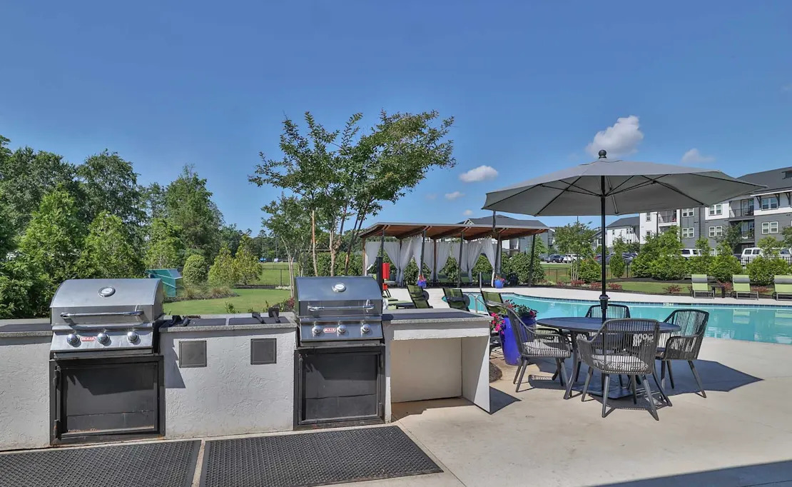 101 McCaw St., Mauldin, South Carolina 29662, 2 Bedrooms Bedrooms, ,2 BathroomsBathrooms,Apartment/Condo,FEMA Flexible,McCaw St. ,1230