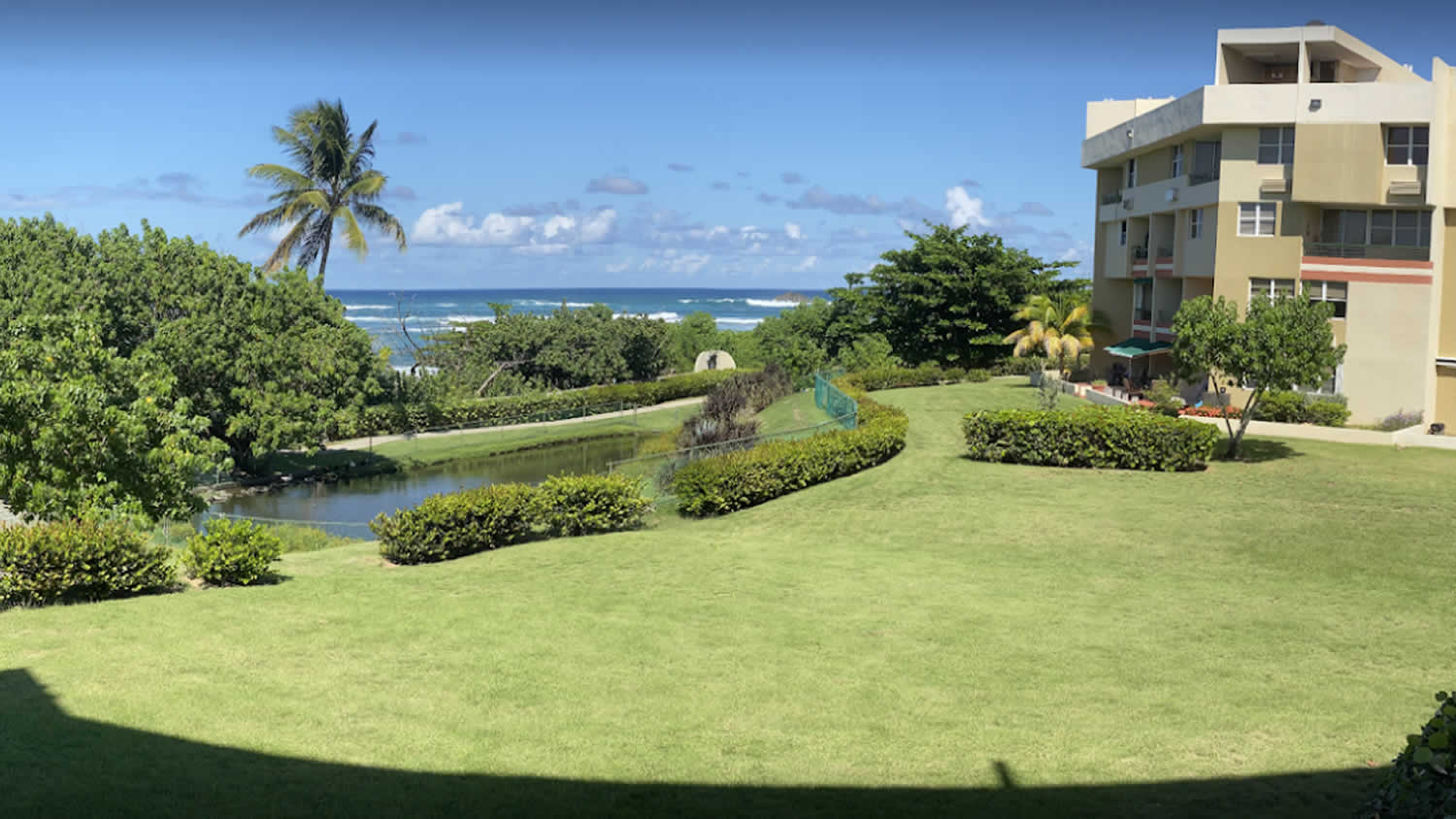 Vega Baja, Puerto Rico, 3 Bedrooms Bedrooms, ,2 BathroomsBathrooms,Apartment/Condo,Corporate Lodging,1002