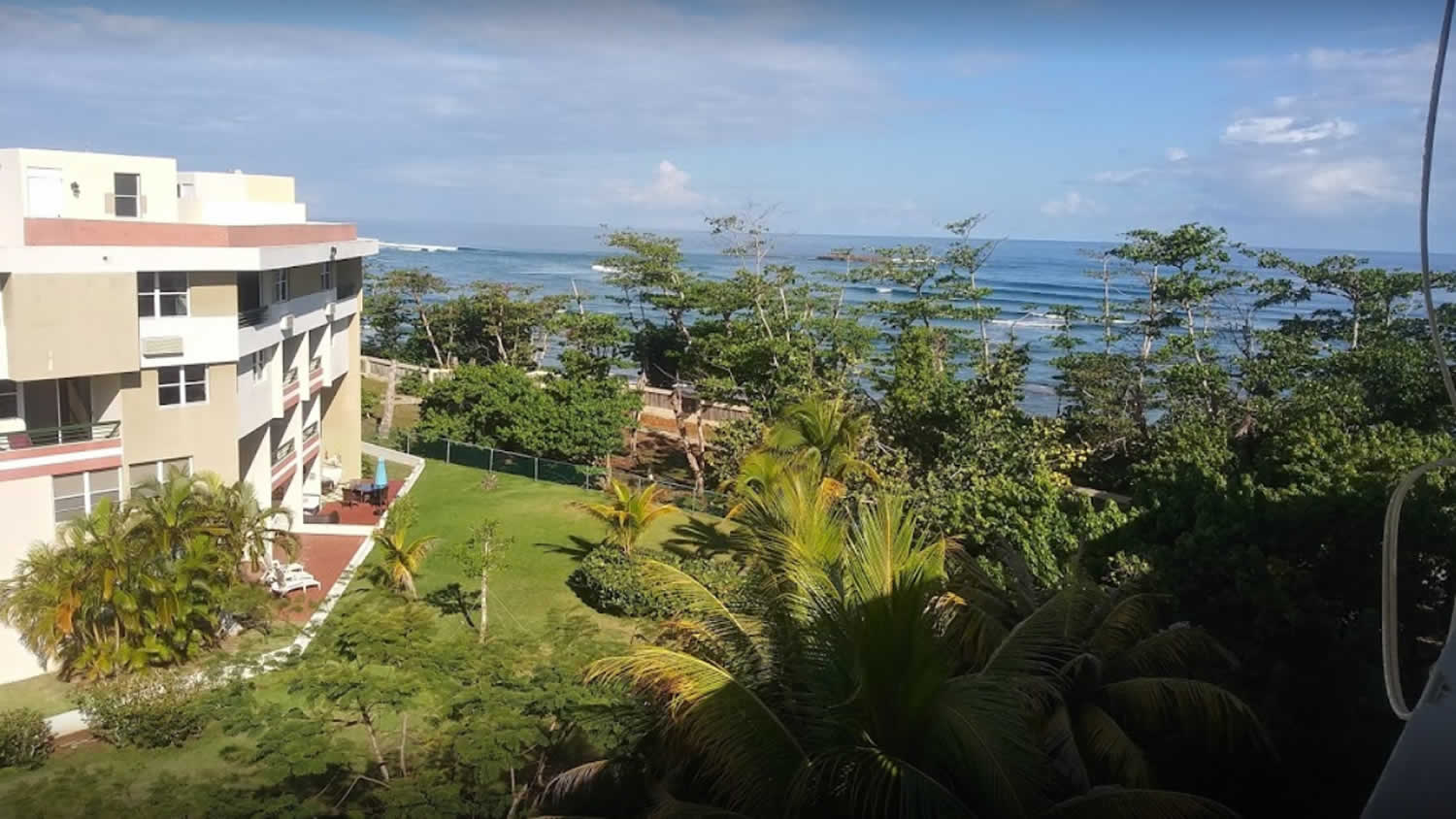 Vega Baja, Puerto Rico, 3 Bedrooms Bedrooms, ,2 BathroomsBathrooms,Apartment/Condo,Corporate Lodging,1002