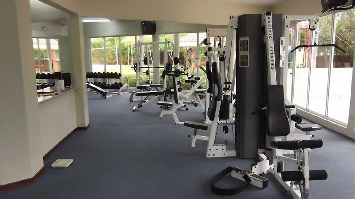 Vega Baja, Puerto Rico, 3 Bedrooms Bedrooms, ,2 BathroomsBathrooms,Apartment/Condo,Corporate Lodging,1002