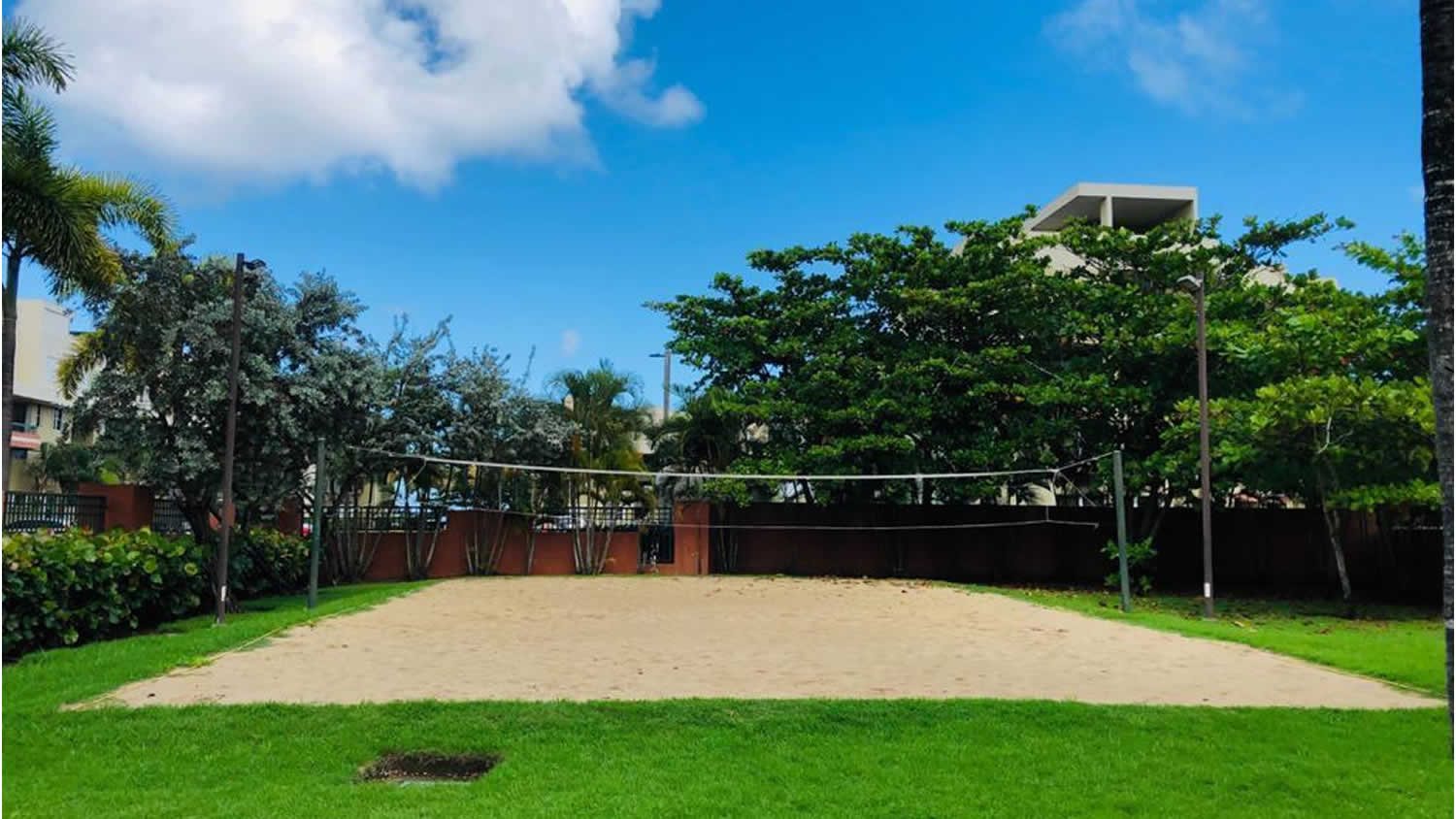 Vega Baja, Puerto Rico, 3 Bedrooms Bedrooms, ,2 BathroomsBathrooms,Apartment/Condo,Corporate Lodging,1002