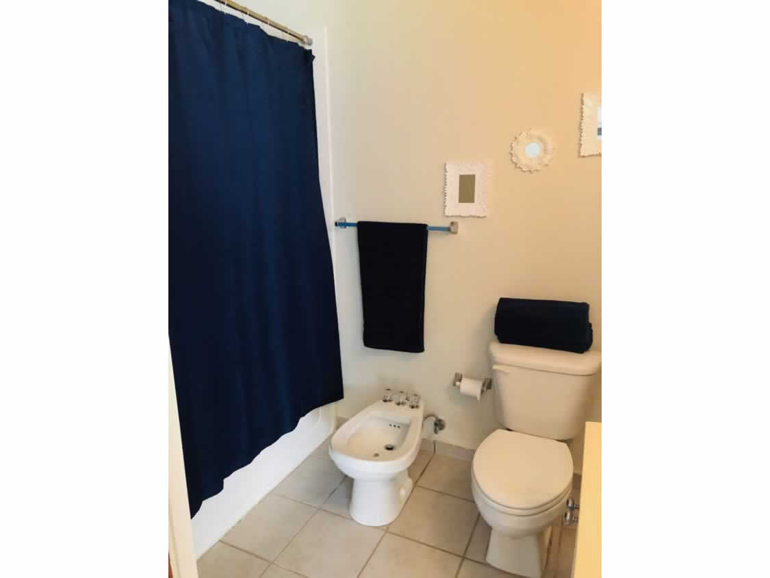 Vega Baja, Puerto Rico, 3 Bedrooms Bedrooms, ,2 BathroomsBathrooms,Apartment/Condo,Corporate Lodging,1002