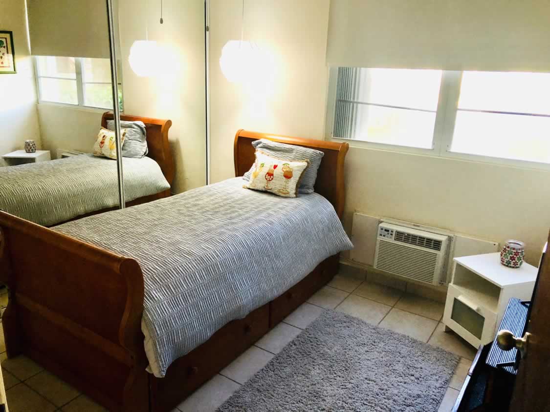 Vega Baja, Puerto Rico, 3 Bedrooms Bedrooms, ,2 BathroomsBathrooms,Apartment/Condo,Corporate Lodging,1002