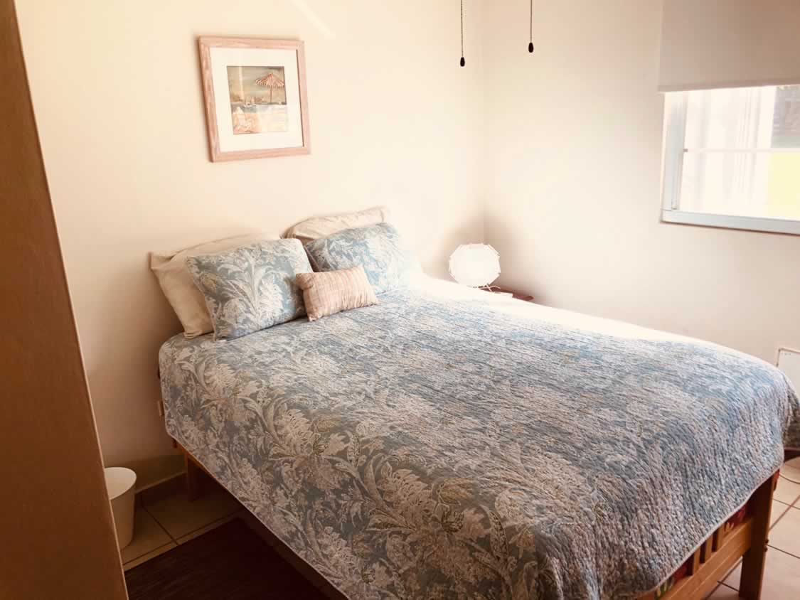 Vega Baja, Puerto Rico, 3 Bedrooms Bedrooms, ,2 BathroomsBathrooms,Apartment/Condo,Corporate Lodging,1002