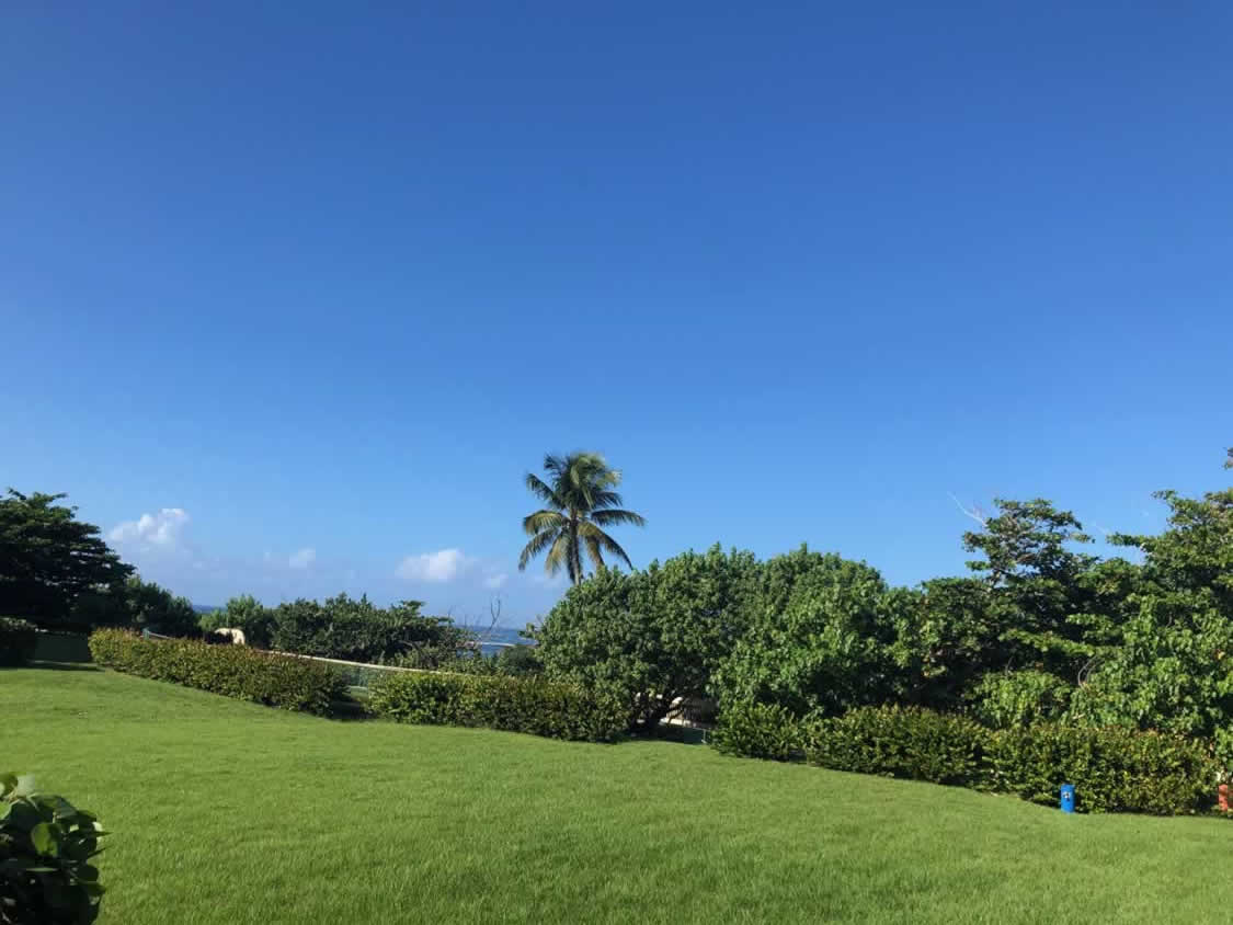 Vega Baja, Puerto Rico, 3 Bedrooms Bedrooms, ,2 BathroomsBathrooms,Apartment/Condo,Corporate Lodging,1002