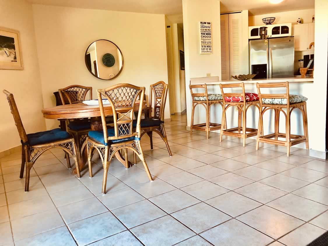 Vega Baja, Puerto Rico, 3 Bedrooms Bedrooms, ,2 BathroomsBathrooms,Apartment/Condo,Corporate Lodging,1002