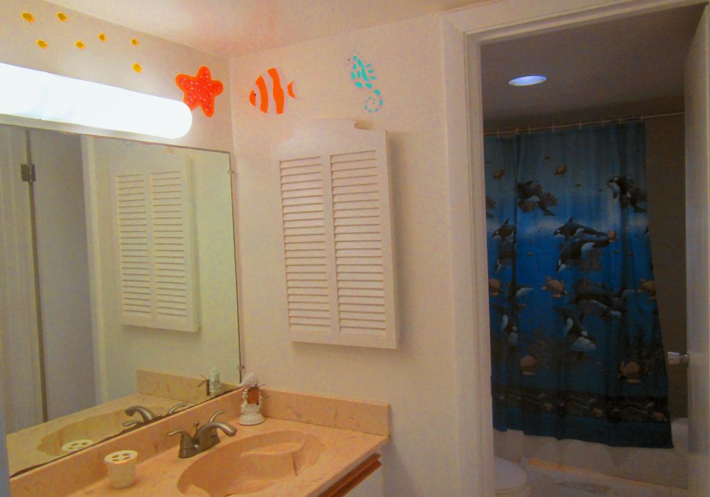 Christiansted, 2 Bedrooms Bedrooms, ,2 BathroomsBathrooms,Apartment/Condo,Corporate Lodging,1041