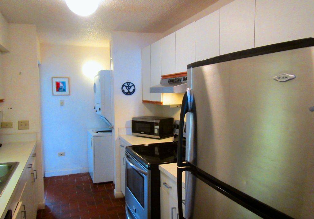 Christiansted, 2 Bedrooms Bedrooms, ,2 BathroomsBathrooms,Apartment/Condo,Corporate Lodging,1041