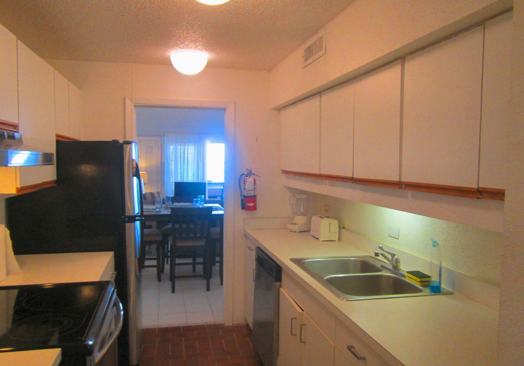 Christiansted, 2 Bedrooms Bedrooms, ,2 BathroomsBathrooms,Apartment/Condo,Corporate Lodging,1041