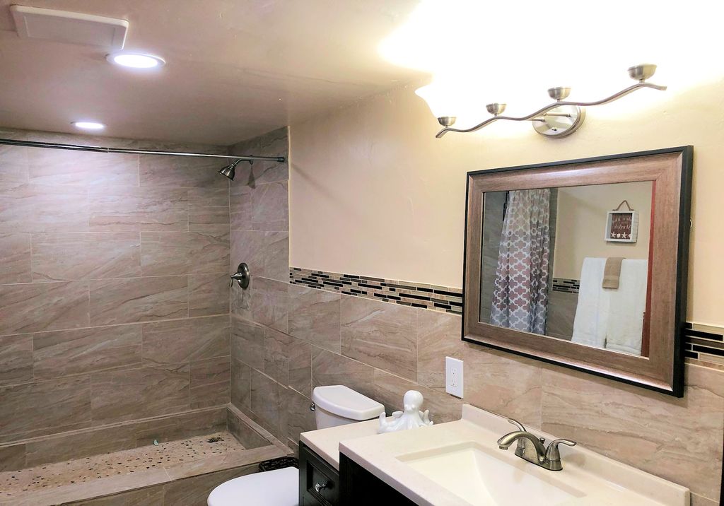 Christiansted, 2 Bedrooms Bedrooms, ,2 BathroomsBathrooms,Apartment/Condo,Corporate Lodging,1041