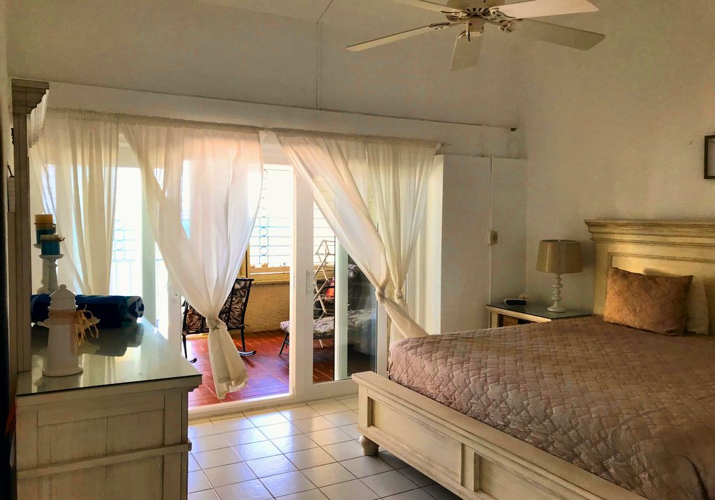 Christiansted, 2 Bedrooms Bedrooms, ,2 BathroomsBathrooms,Apartment/Condo,Corporate Lodging,1041