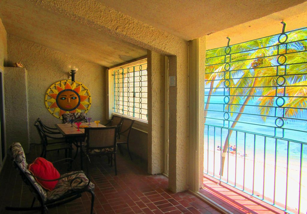 Christiansted, 2 Bedrooms Bedrooms, ,2 BathroomsBathrooms,Apartment/Condo,Corporate Lodging,1041