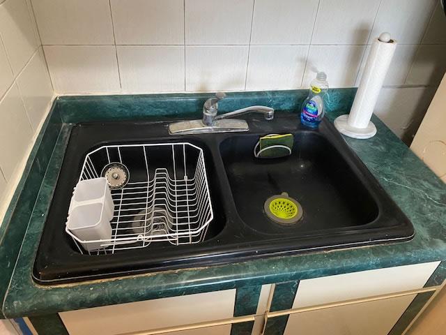 Ponce, Puerto Rico, 1 Bedroom Bedrooms, ,1 BathroomBathrooms,Apartment/Condo,Corporate Lodging,1049