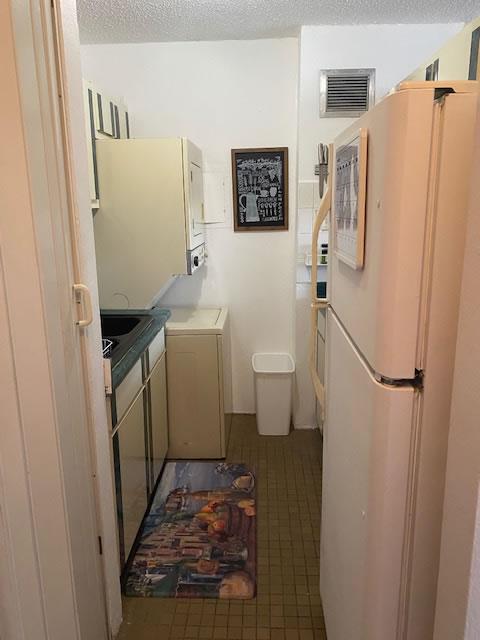 Ponce, Puerto Rico, 1 Bedroom Bedrooms, ,1 BathroomBathrooms,Apartment/Condo,Corporate Lodging,1049