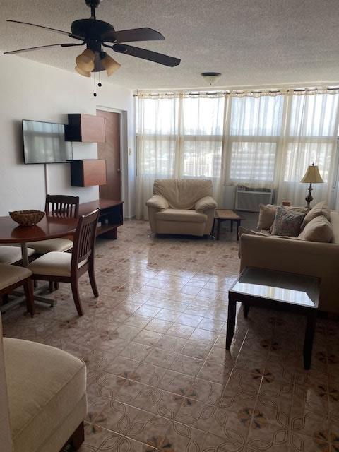 Ponce, Puerto Rico, 1 Bedroom Bedrooms, ,1 BathroomBathrooms,Apartment/Condo,Corporate Lodging,1049