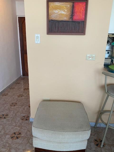 Ponce, Puerto Rico, 1 Bedroom Bedrooms, ,1 BathroomBathrooms,Apartment/Condo,Corporate Lodging,1049