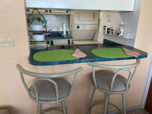 Ponce, Puerto Rico, 1 Bedroom Bedrooms, ,1 BathroomBathrooms,Apartment/Condo,Corporate Lodging,1049