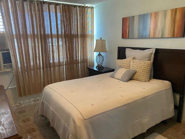 Ponce, Puerto Rico, 1 Bedroom Bedrooms, ,1 BathroomBathrooms,Apartment/Condo,Corporate Lodging,1049