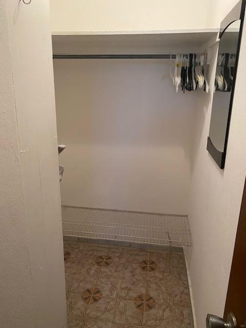 Ponce, Puerto Rico, 1 Bedroom Bedrooms, ,1 BathroomBathrooms,Apartment/Condo,Corporate Lodging,1049