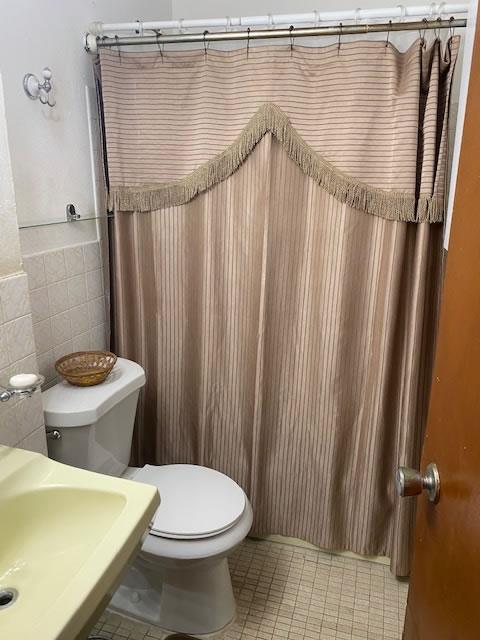 Ponce, Puerto Rico, 1 Bedroom Bedrooms, ,1 BathroomBathrooms,Apartment/Condo,Corporate Lodging,1049