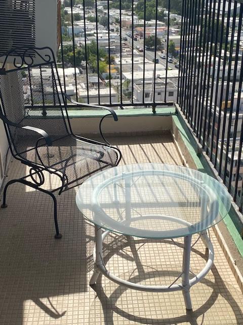 Ponce, Puerto Rico, 1 Bedroom Bedrooms, ,1 BathroomBathrooms,Apartment/Condo,Corporate Lodging,1049