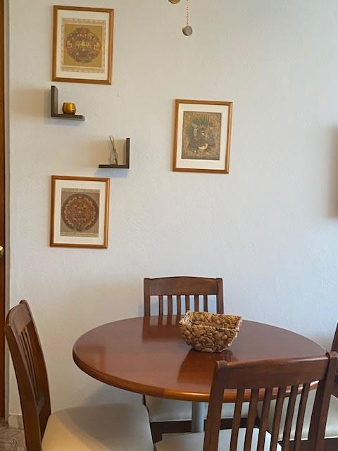 Ponce, Puerto Rico, 1 Bedroom Bedrooms, ,1 BathroomBathrooms,Apartment/Condo,Corporate Lodging,1049