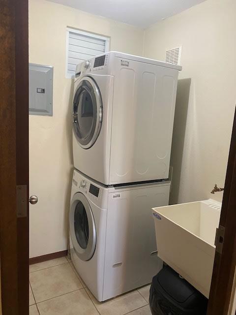 Ponce, Puerto Rico, 1 Bedroom Bedrooms, ,1 BathroomBathrooms,Apartment/Condo,Corporate Lodging,1049