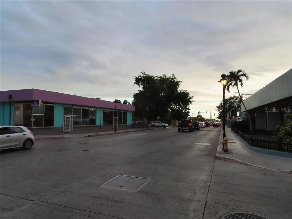 Ponce, Puerto Rico, 1 Bedroom Bedrooms, ,1 BathroomBathrooms,Apartment/Condo,Corporate Lodging,1049