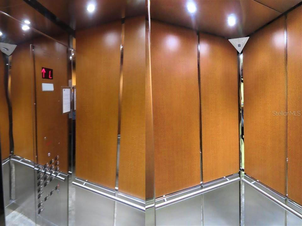 Ponce, Puerto Rico, 1 Bedroom Bedrooms, ,1 BathroomBathrooms,Apartment/Condo,Corporate Lodging,1049