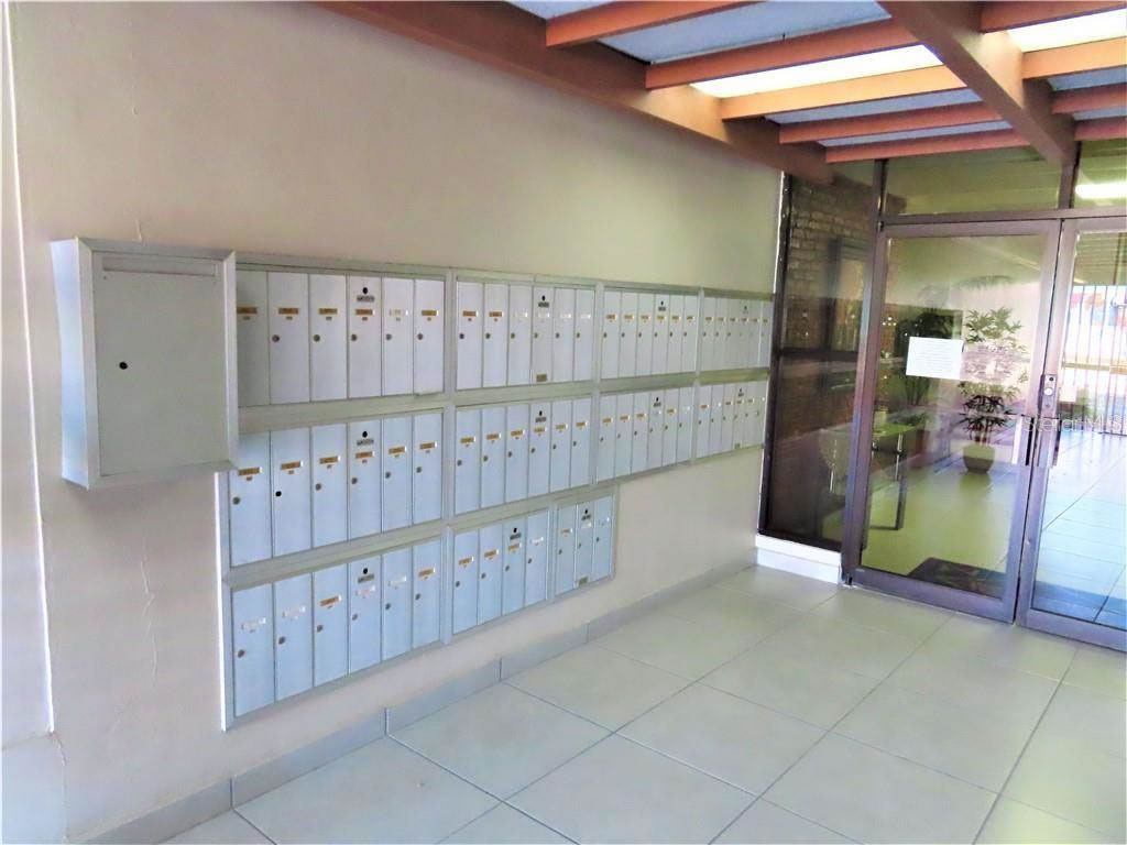 Ponce, Puerto Rico, 1 Bedroom Bedrooms, ,1 BathroomBathrooms,Apartment/Condo,Corporate Lodging,1049