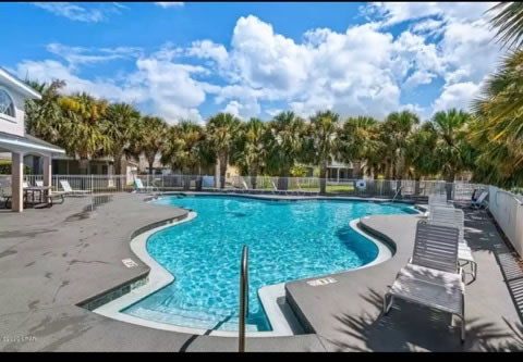 Panama City Beach, Florida, 3 Bedrooms Bedrooms, ,2 BathroomsBathrooms,House,Currently Occupied,1058