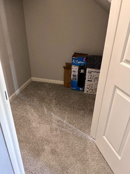 Austin, Texas, 2 Bedrooms Bedrooms, ,2 BathroomsBathrooms,Apartment/Condo,Corporate Lodging,1060