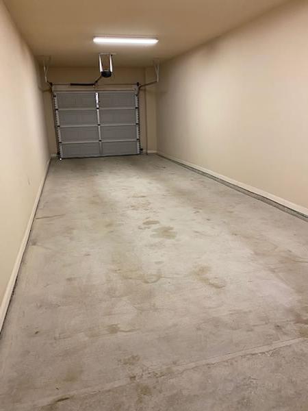 Austin, Texas, 2 Bedrooms Bedrooms, ,2 BathroomsBathrooms,Apartment/Condo,Corporate Lodging,1060