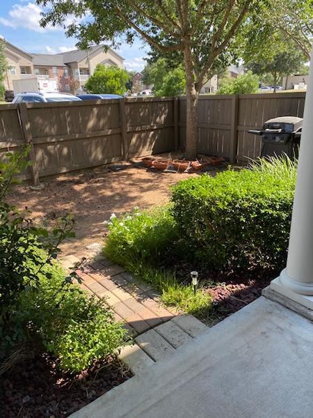 Austin, Texas, 2 Bedrooms Bedrooms, ,2 BathroomsBathrooms,Apartment/Condo,Corporate Lodging,1060