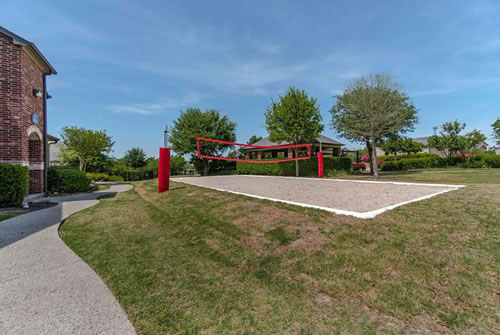 Austin, Texas, 2 Bedrooms Bedrooms, ,2 BathroomsBathrooms,Apartment/Condo,Corporate Lodging,1060