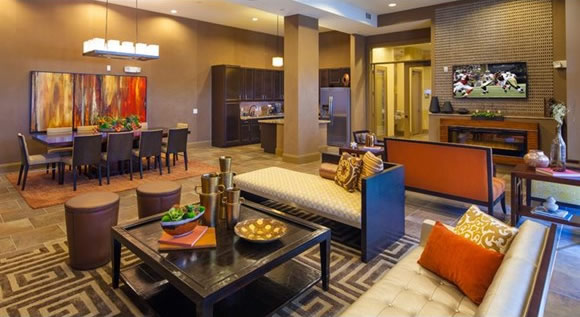 Baton Rouge, Louisiana, 1 Bedroom Bedrooms, ,1 BathroomBathrooms,Apartment/Condo,Corporate Lodging,1062