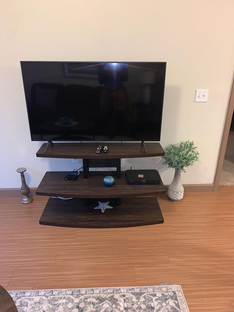 Baton Rouge, Louisiana, 1 Bedroom Bedrooms, ,1 BathroomBathrooms,Apartment/Condo,Corporate Lodging,1062