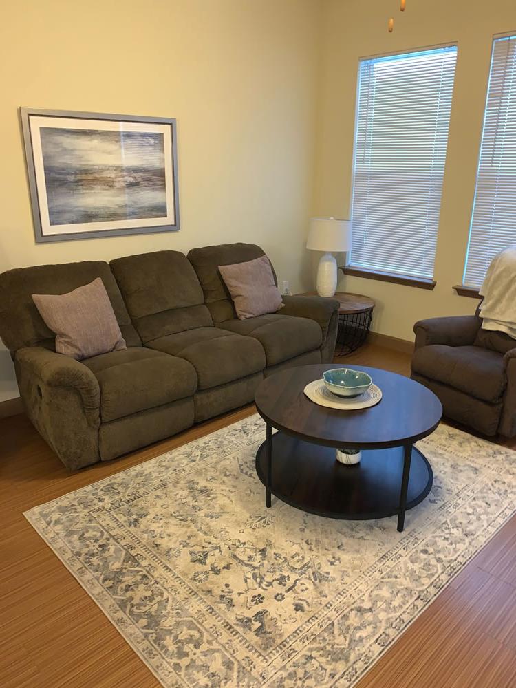 Baton Rouge, Louisiana, 1 Bedroom Bedrooms, ,1 BathroomBathrooms,Apartment/Condo,Corporate Lodging,1062