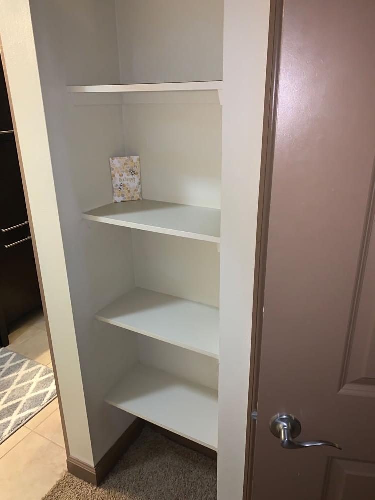 Baton Rouge, Louisiana, 1 Bedroom Bedrooms, ,1 BathroomBathrooms,Apartment/Condo,Corporate Lodging,1062