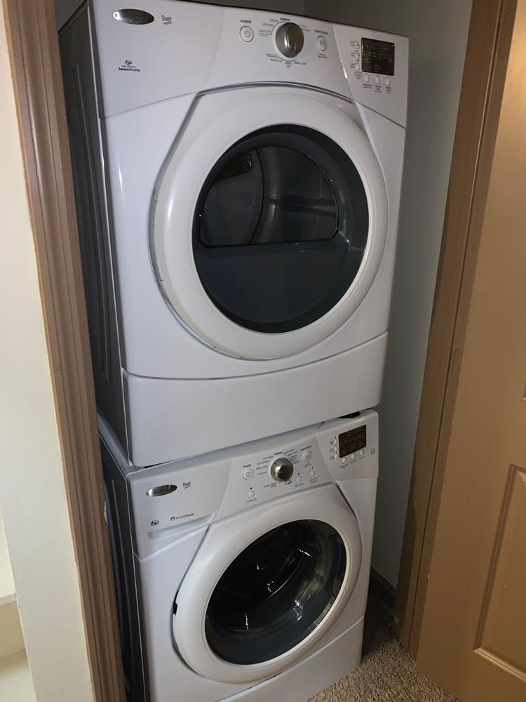 Baton Rouge, Louisiana, 1 Bedroom Bedrooms, ,1 BathroomBathrooms,Apartment/Condo,Corporate Lodging,1062