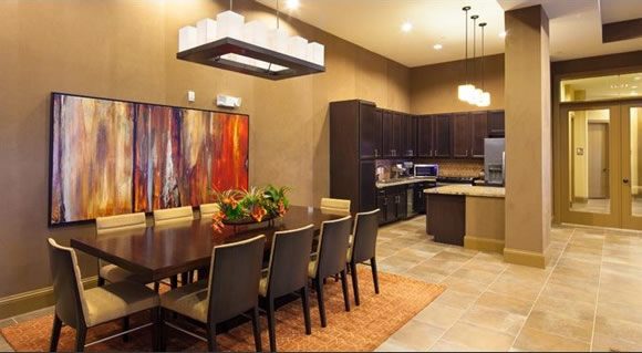 Baton Rouge, Louisiana, 2 Bedrooms Bedrooms, ,2 BathroomsBathrooms,Apartment/Condo,Corporate Lodging,1063