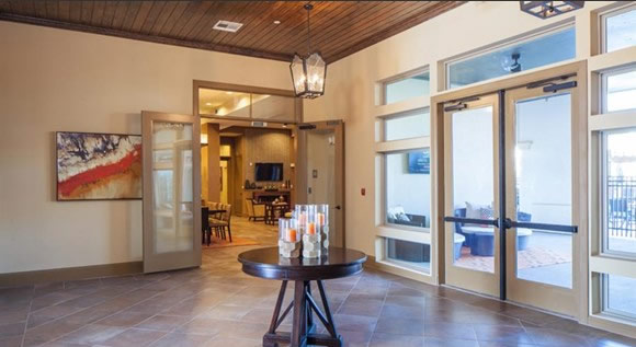 Baton Rouge, Louisiana, 2 Bedrooms Bedrooms, ,2 BathroomsBathrooms,Apartment/Condo,Corporate Lodging,1063