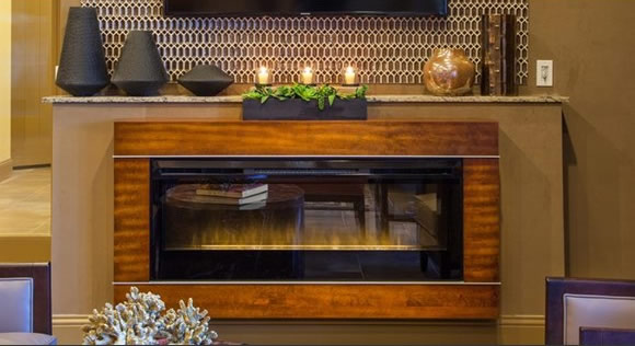 Baton Rouge, Louisiana, 2 Bedrooms Bedrooms, ,2 BathroomsBathrooms,Apartment/Condo,Corporate Lodging,1063