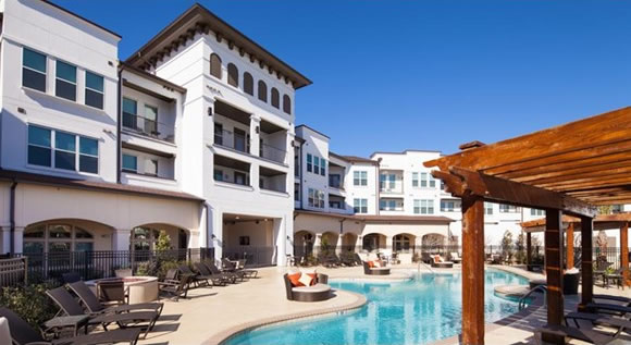 Baton Rouge, Louisiana, 2 Bedrooms Bedrooms, ,2 BathroomsBathrooms,Apartment/Condo,Corporate Lodging,1063