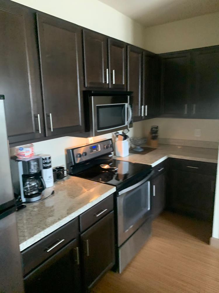 Baton Rouge, Louisiana, 2 Bedrooms Bedrooms, ,2 BathroomsBathrooms,Apartment/Condo,Corporate Lodging,1063