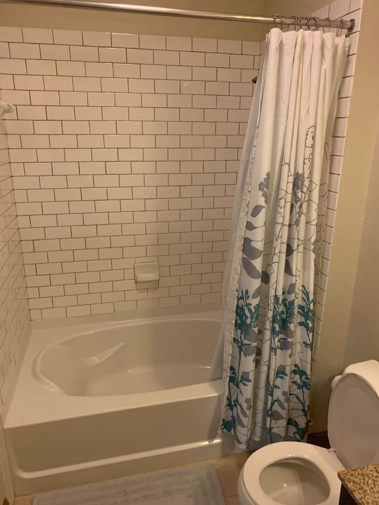 Baton Rouge, Louisiana, 2 Bedrooms Bedrooms, ,2 BathroomsBathrooms,Apartment/Condo,Corporate Lodging,1063